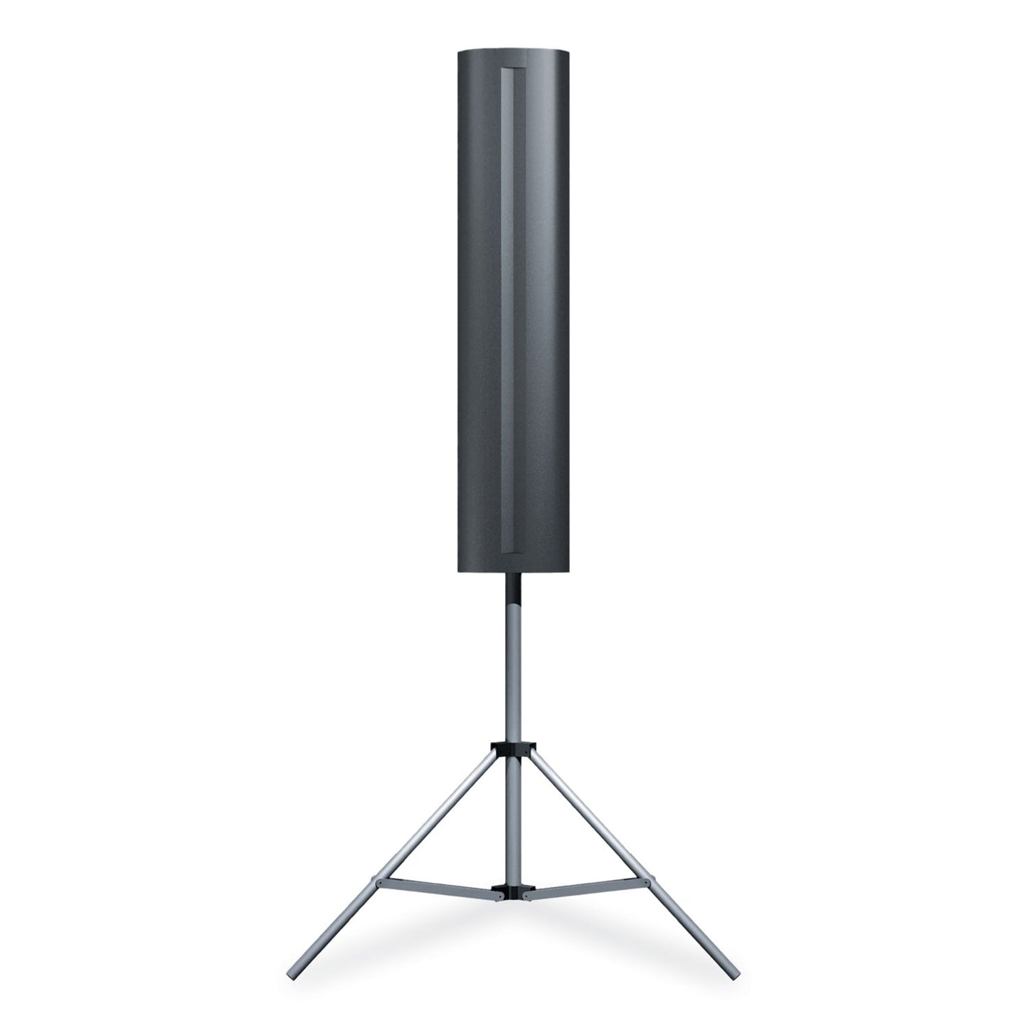 duet-ultra-portable-projection-screen-80-widescreen-epselpsc80_3