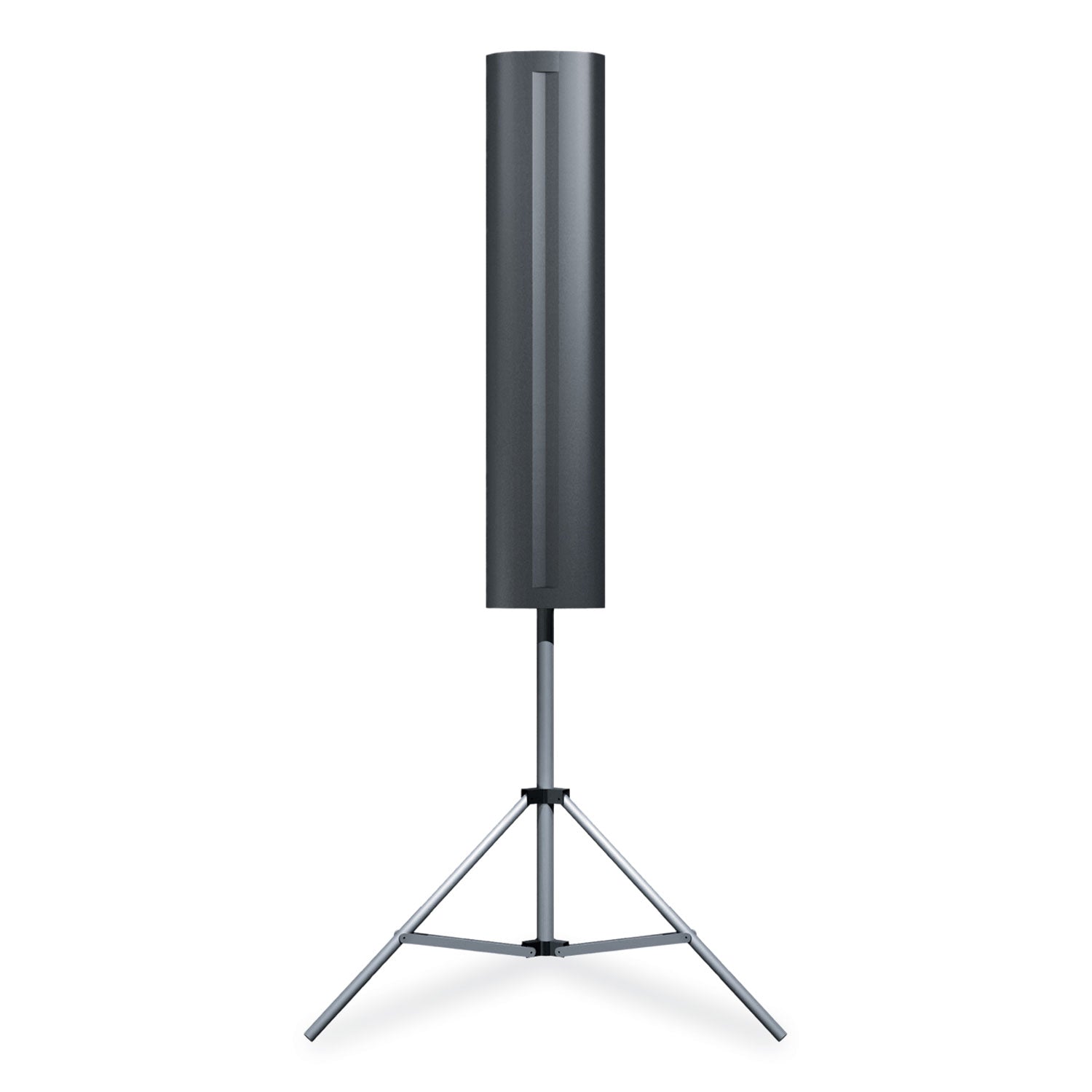 duet-ultra-portable-projection-screen-80-widescreen-epselpsc80_3
