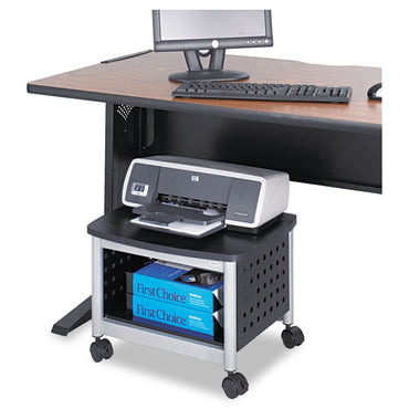 safco-scoot-printer-stand-num-saf1855bl_2