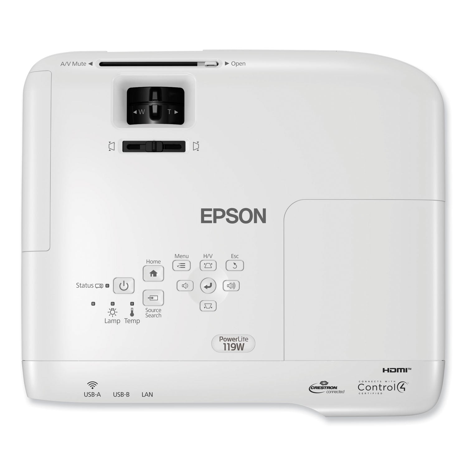 powerlite-119w-3lcd-wxga-classroom-projector-4-000-lm-1280-x-800-pixels-1-2x-zoom-epsv11h985020_4