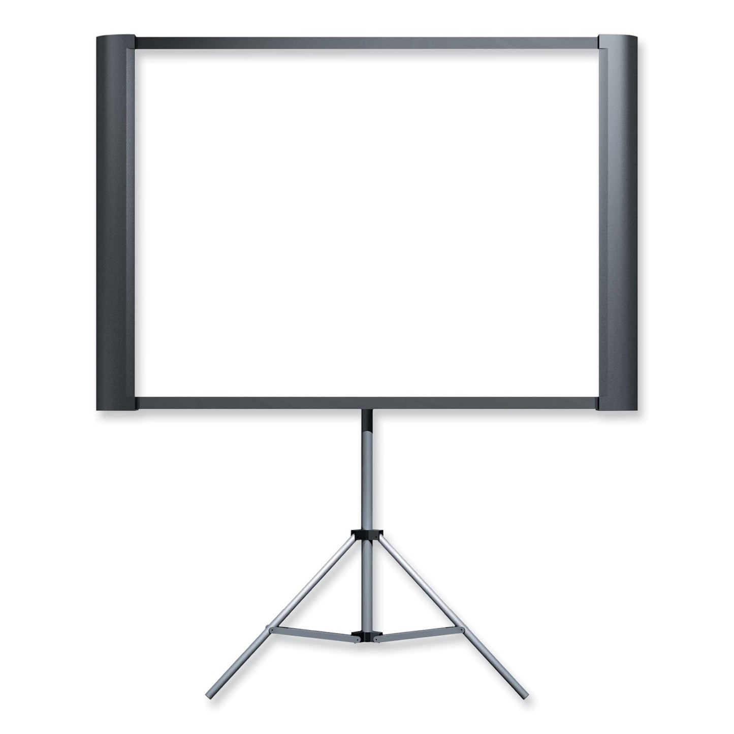 duet-ultra-portable-projection-screen-80-widescreen-epselpsc80_2