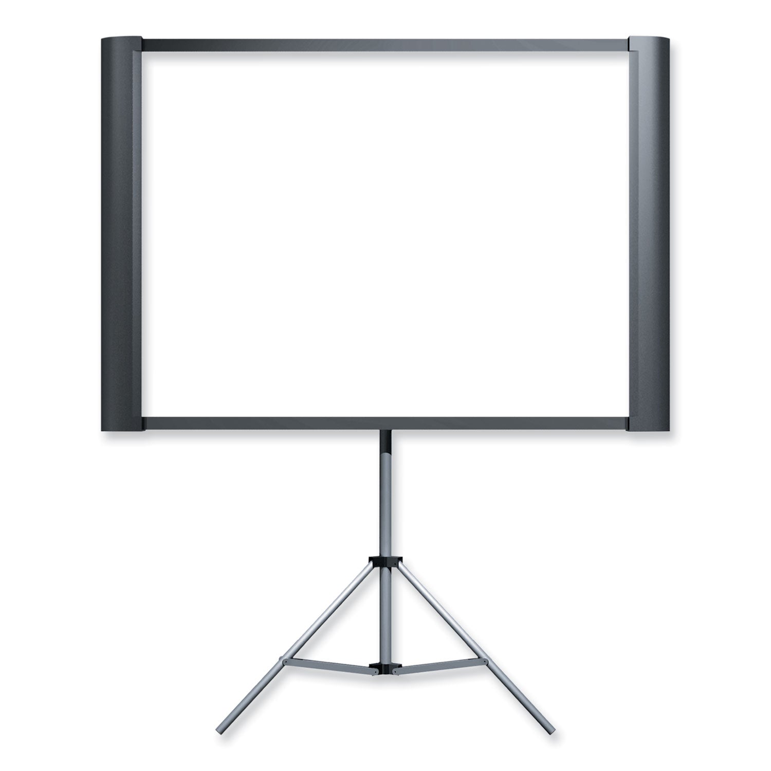 duet-ultra-portable-projection-screen-80-widescreen-epselpsc80_2