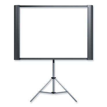 duet-ultra-portable-projection-screen-80-widescreen-epselpsc80_2