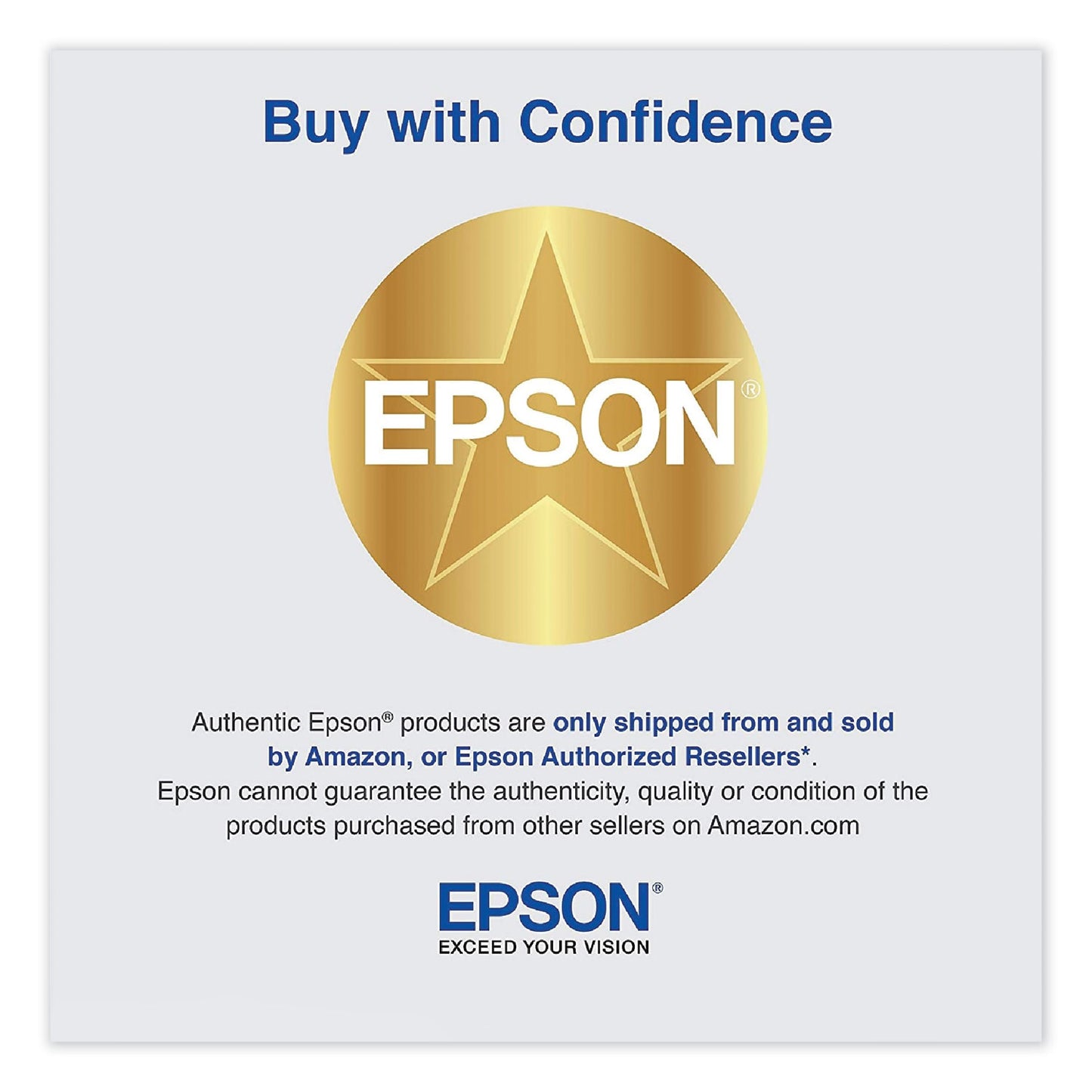 Epson® C13S210057 Maintenance Box (EPSC13S210057)