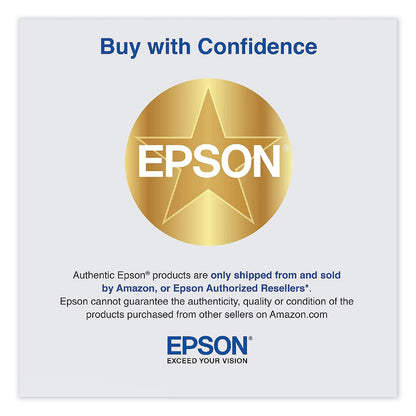Epson® C13S210057 Maintenance Box (EPSC13S210057)