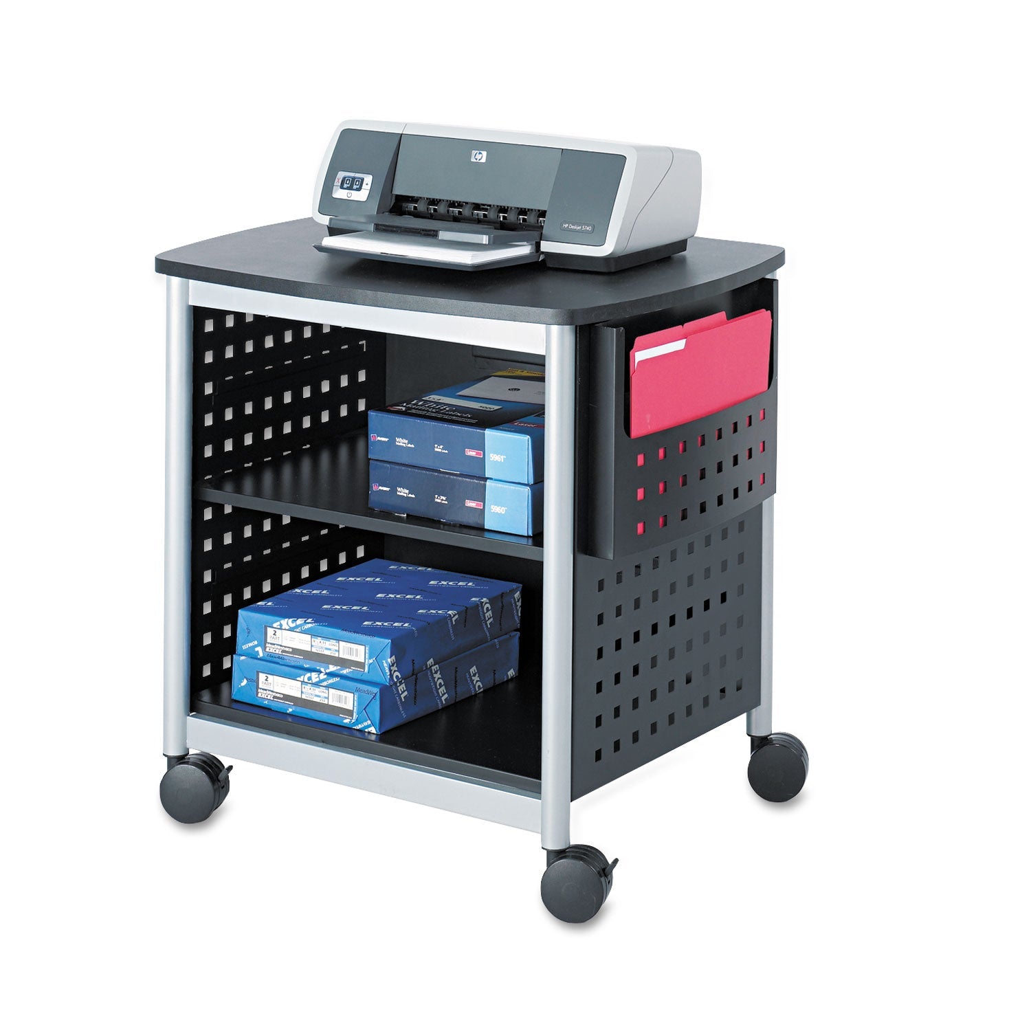 safco-scoot-printer-stand-num-saf1856bl_1