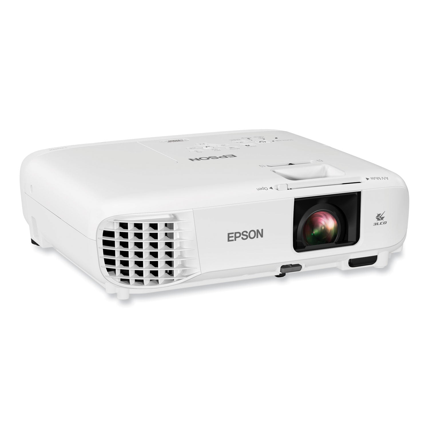 powerlite-119w-3lcd-wxga-classroom-projector-4-000-lm-1280-x-800-pixels-1-2x-zoom-epsv11h985020_3