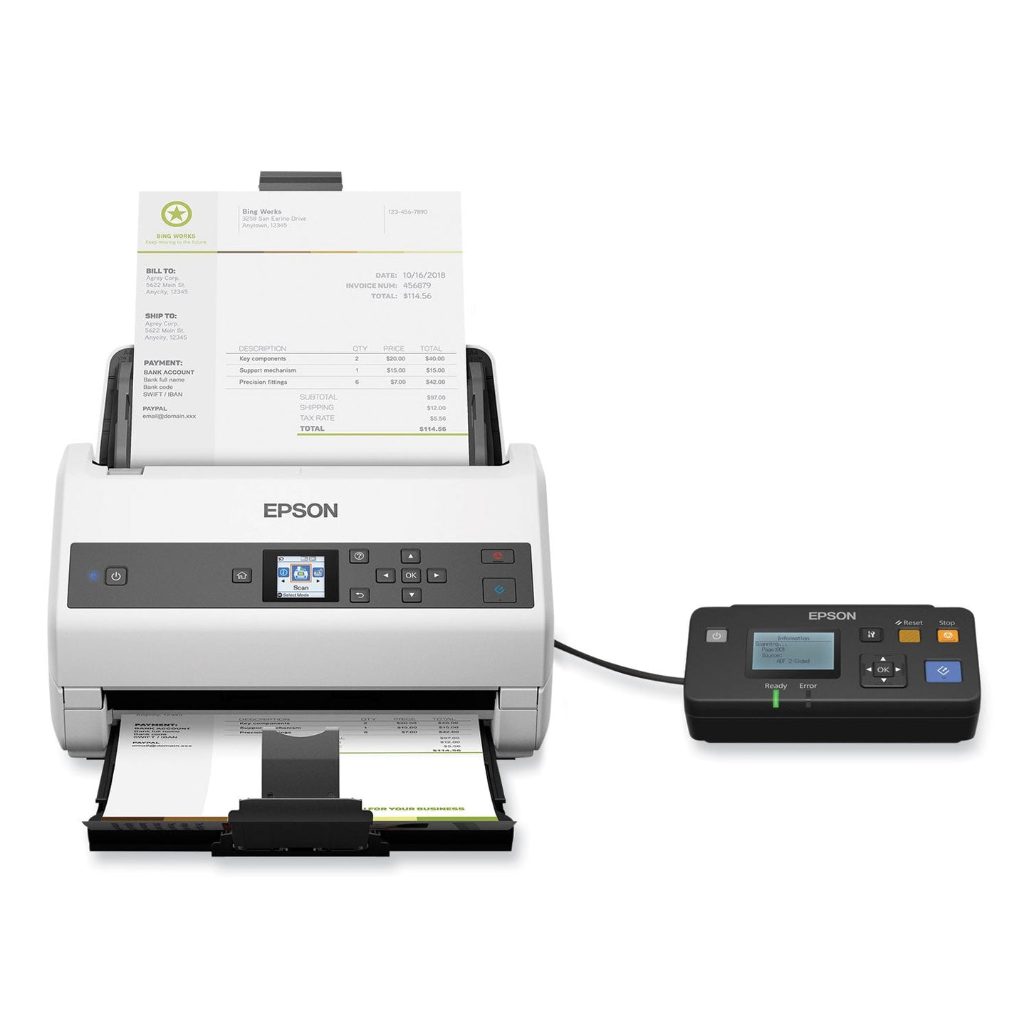 ds-870-color-workgroup-document-scanner-600-dpi-optical-resolution-100-sheet-duplex-auto-document-feeder-epsb11b250201_5