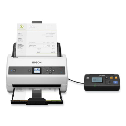ds-870-color-workgroup-document-scanner-600-dpi-optical-resolution-100-sheet-duplex-auto-document-feeder-epsb11b250201_5