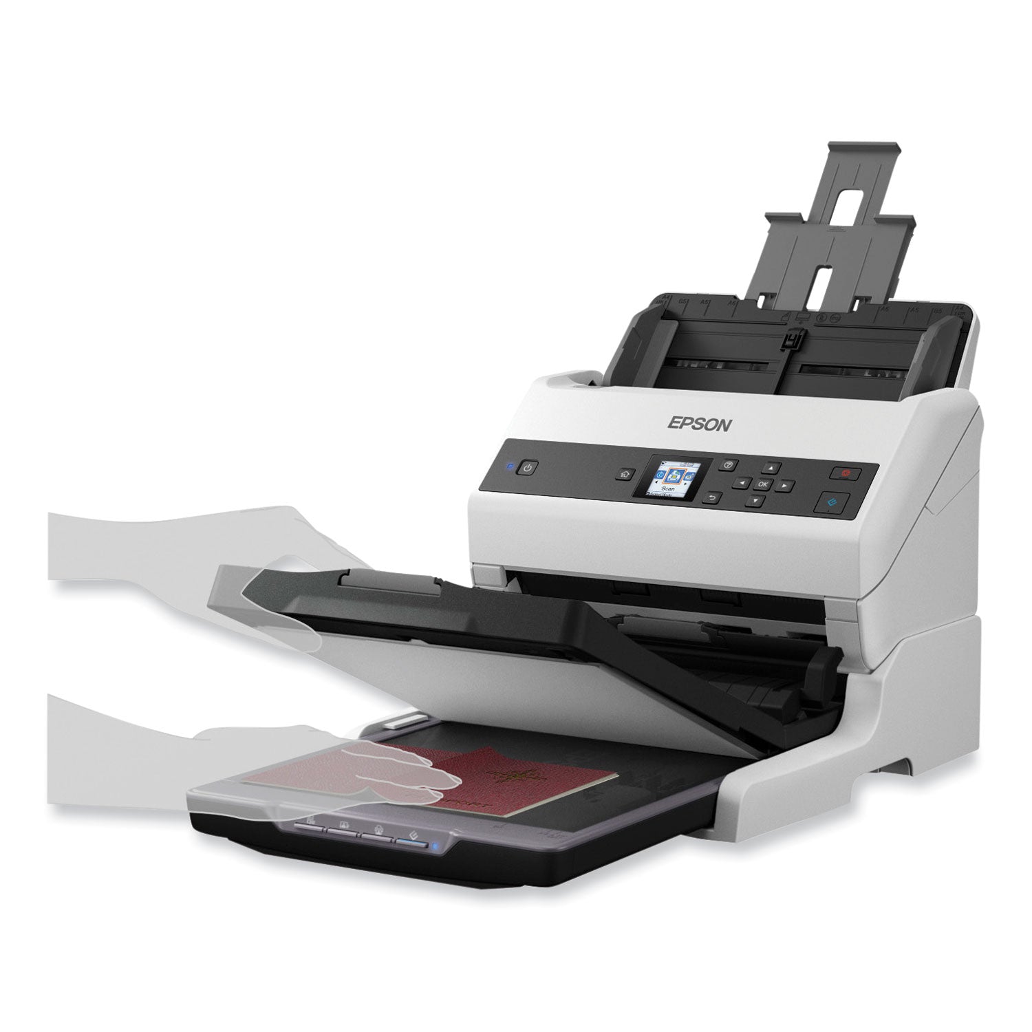 ds-870-color-workgroup-document-scanner-600-dpi-optical-resolution-100-sheet-duplex-auto-document-feeder-epsb11b250201_3