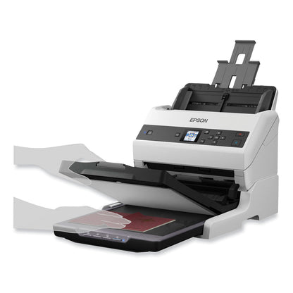 ds-870-color-workgroup-document-scanner-600-dpi-optical-resolution-100-sheet-duplex-auto-document-feeder-epsb11b250201_3