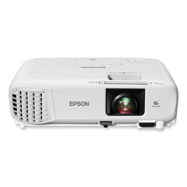 powerlite-119w-3lcd-wxga-classroom-projector-4-000-lm-1280-x-800-pixels-1-2x-zoom-epsv11h985020_2