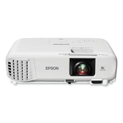 powerlite-119w-3lcd-wxga-classroom-projector-4-000-lm-1280-x-800-pixels-1-2x-zoom-epsv11h985020_2