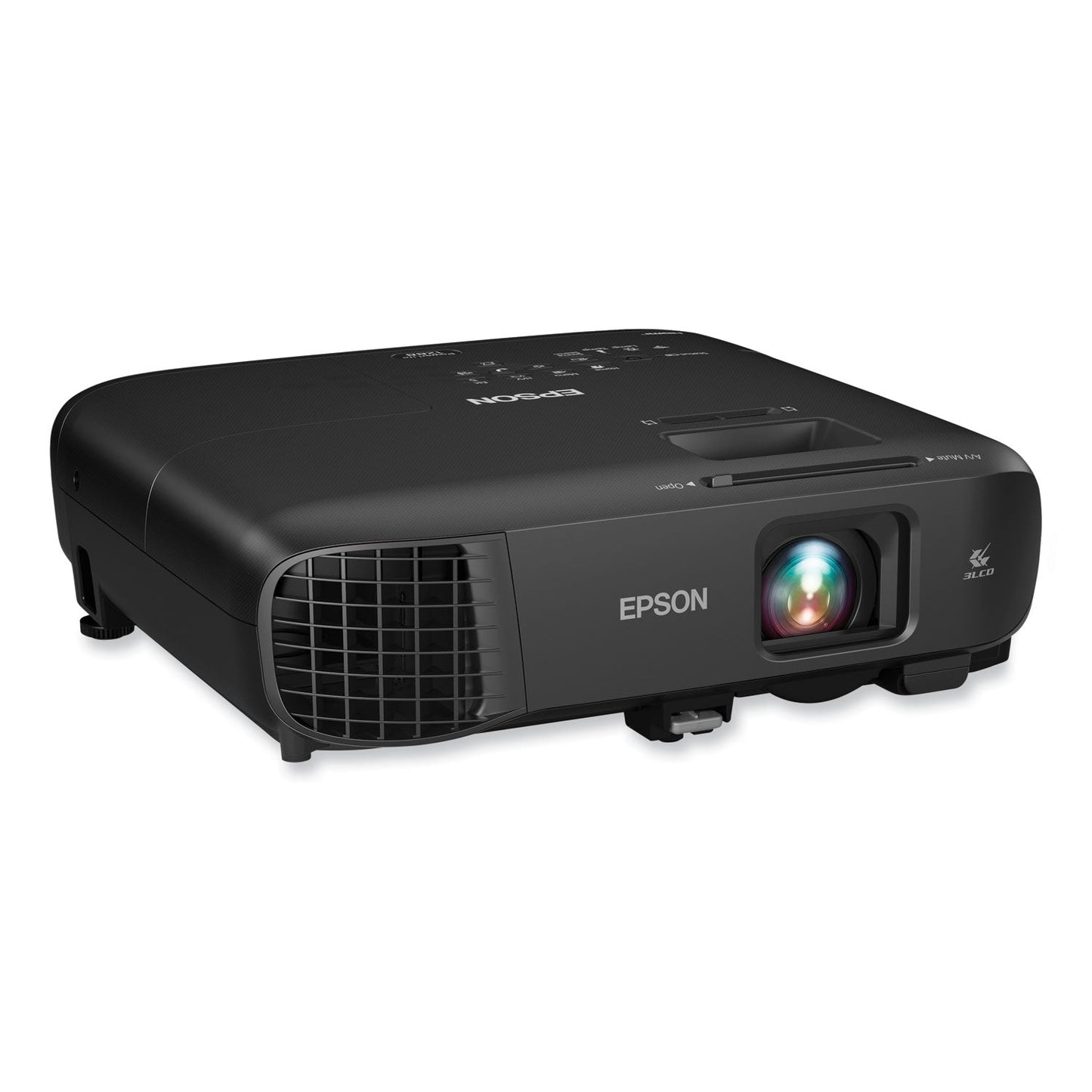 powerlite-1288-full-hd-1080p-meeting-room-projector-4-000-lm-1920-x-1080-pixels-1-6x-zoom-epsv11h978120_3
