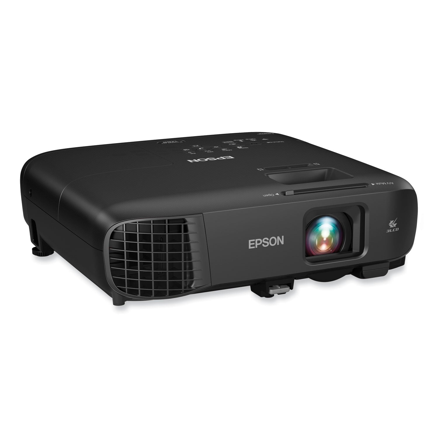 powerlite-1288-full-hd-1080p-meeting-room-projector-4-000-lm-1920-x-1080-pixels-1-6x-zoom-epsv11h978120_3