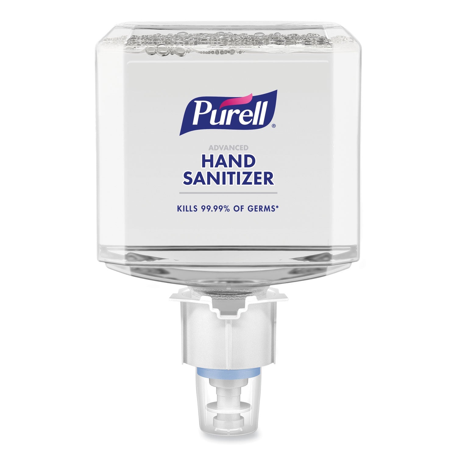 purell-es4-manual-hand-sanitizer-starter-kit-num-goj50531gfs_2