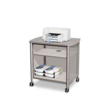 safco-impromptu-machine-stand-num-saf1857gr_2