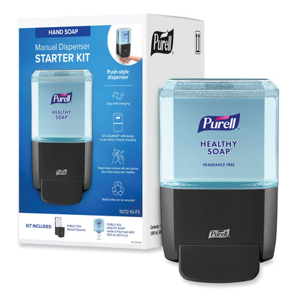 purell-es4-manual-hand-soap-starter-kit-num-goj50721gfs_4
