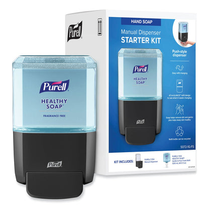 purell-es4-manual-hand-soap-starter-kit-num-goj50721gfs_1