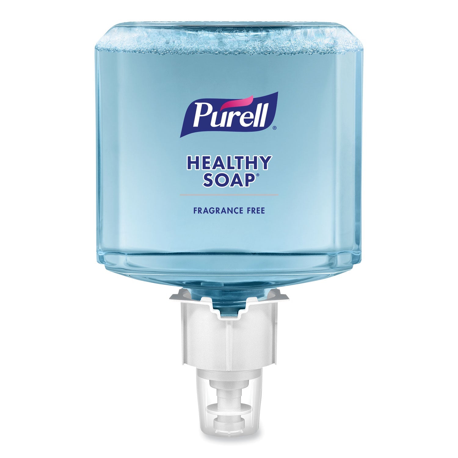 purell-es4-manual-hand-soap-starter-kit-num-goj50721gfs_5