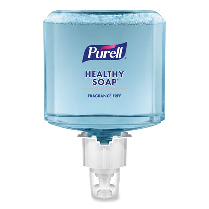 purell-es4-manual-hand-soap-starter-kit-num-goj50721gfs_5