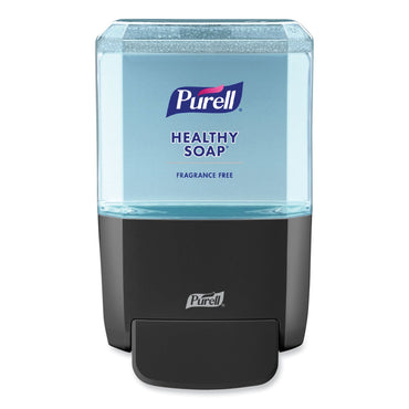 purell-es4-manual-hand-soap-starter-kit-num-goj50721gfs_2