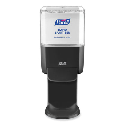 purell-es4-manual-hand-sanitizer-starter-kit-num-goj50531gfs_5
