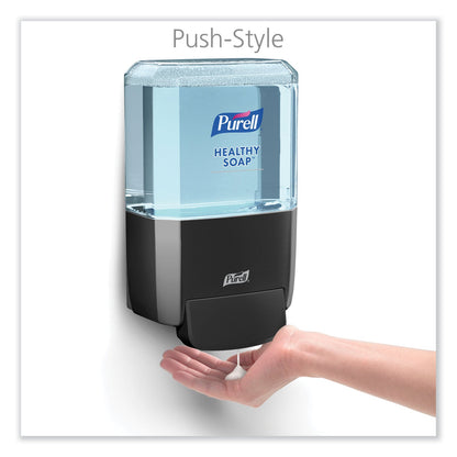 purell-es4-manual-hand-soap-starter-kit-num-goj50721gfs_6