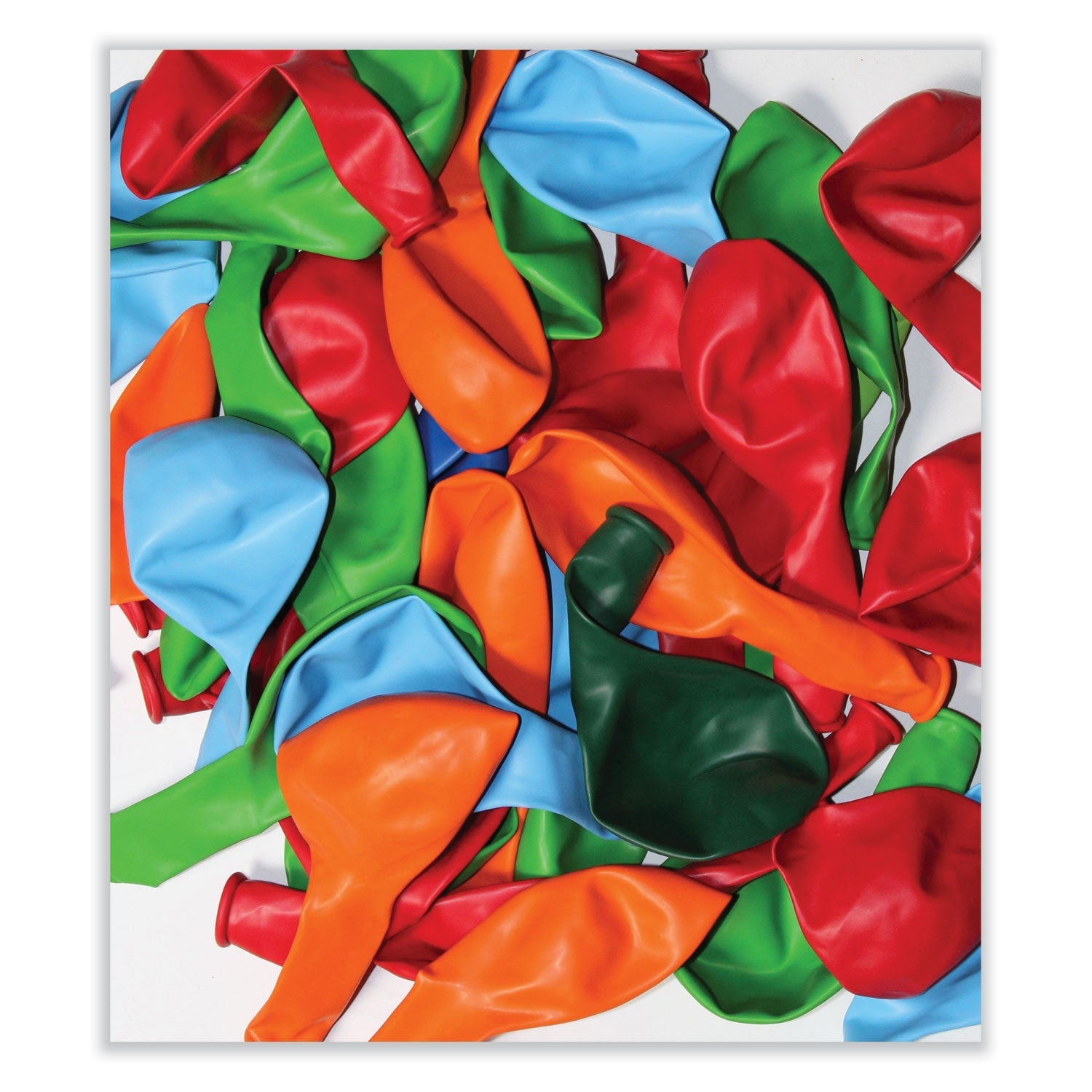tablemate-balloons-num-tbl916100_3