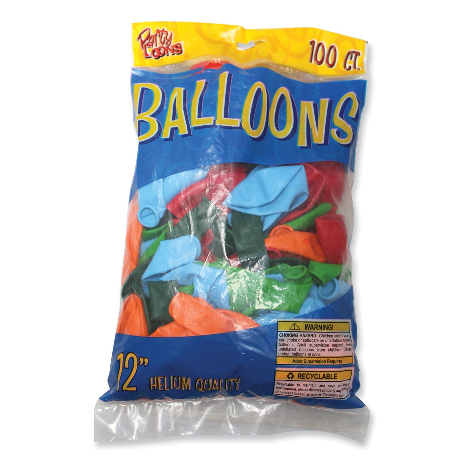 tablemate-balloons-num-tbl916100_1