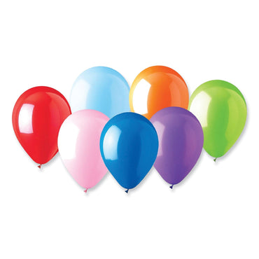 tablemate-balloons-num-tbl916100_2