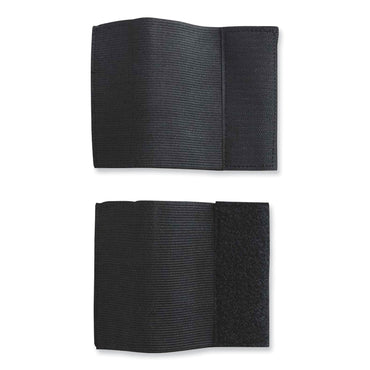 ergodyne-chill-its-6240-phase-change-cooling-vest-elastic-extenders-num-ego12208_2