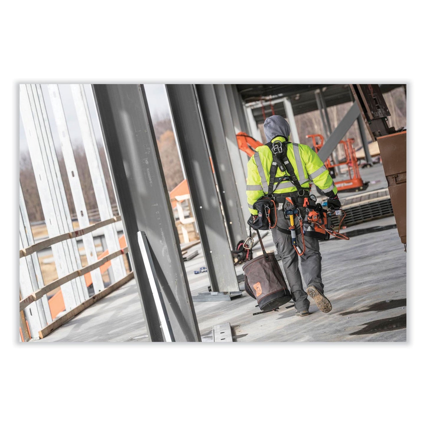 ergodyne-arsenal-5930t-web-handle-canvas-hoist-bucket-and-top-num-ego14830_2