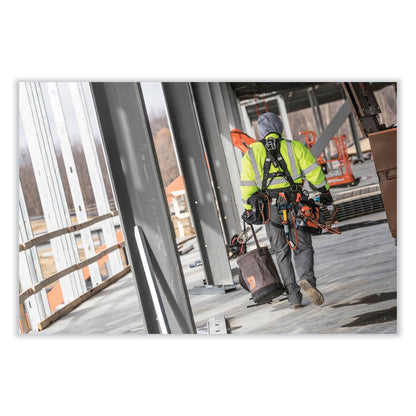 ergodyne-arsenal-5930t-web-handle-canvas-hoist-bucket-and-top-num-ego14830_2