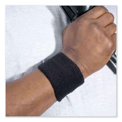 ergodyne-chill-its-6500-wrist-terry-cloth-sweatband-num-ego12402_2