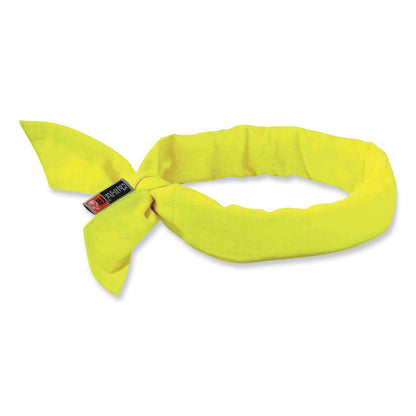 ergodyne-chill-its-6700fr-fire-resistant-cooling-tie-bandana-headband-num-ego12601_2