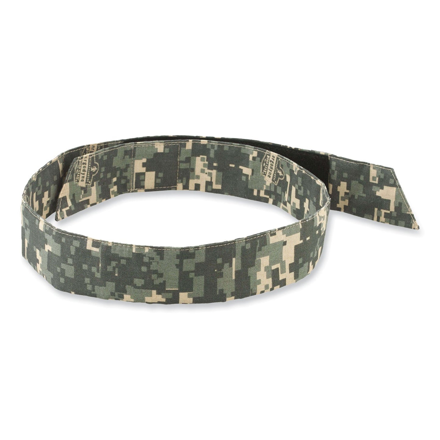ergodyne-chill-its-6705-cooling-embedded-polymers-hook-and-loop-bandana-headband-num-ego12314_1
