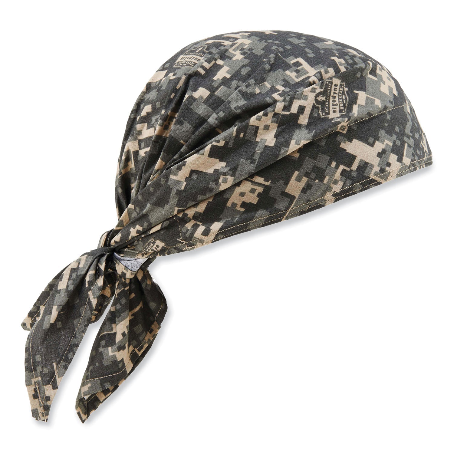 ergodyne-chill-its-6710ct-cooling-pva-tie-bandana-triangle-hat-num-ego12582_1