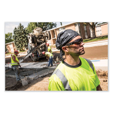 ergodyne-chill-its-6710-cooling-embedded-polymers-tie-bandana-triangle-hat-num-ego12323_2