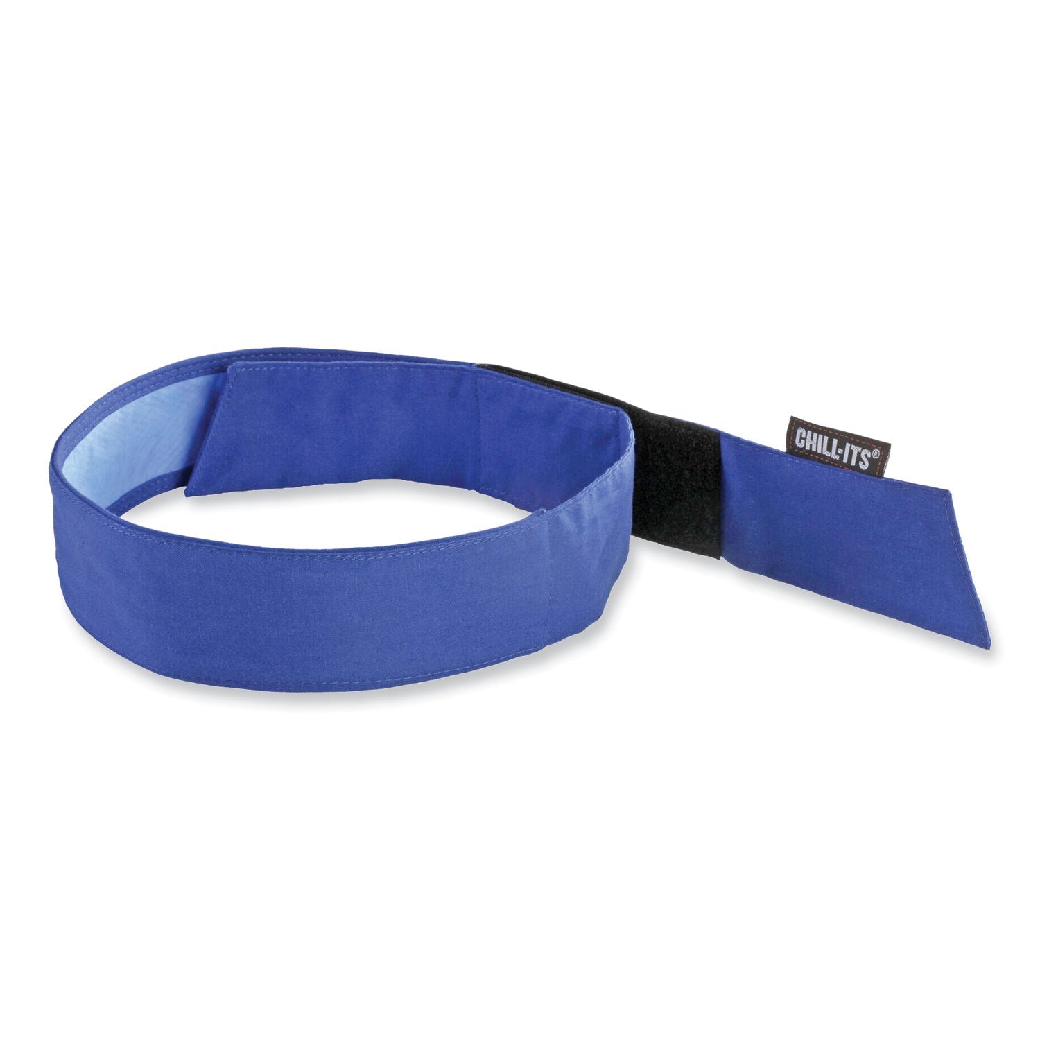 ergodyne-chill-its-6705ct-cooling-pva-hook-and-loop-bandana-headband-num-ego12577_1