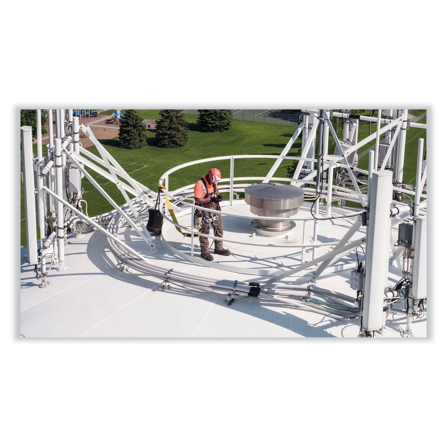 ergodyne-arsenal-5935-extra-large-web-handle-canvas-hoist-bucket-num-ego14935_2