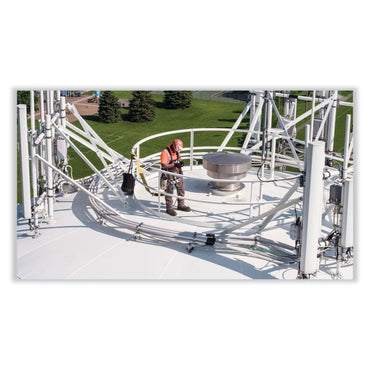 ergodyne-arsenal-5935-extra-large-web-handle-canvas-hoist-bucket-num-ego14935_2