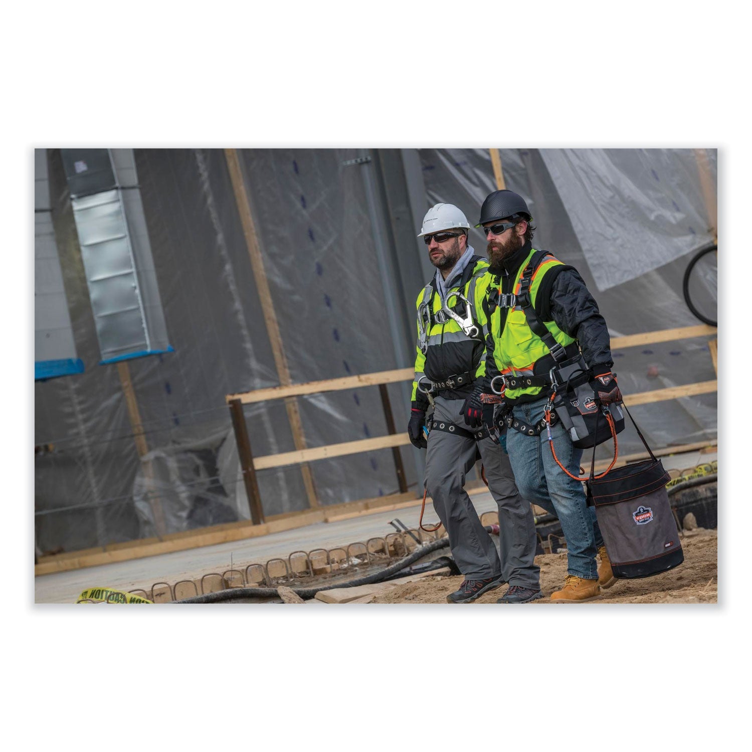 ergodyne-arsenal-5930-web-handle-canvas-hoist-bucket-num-ego14930_2