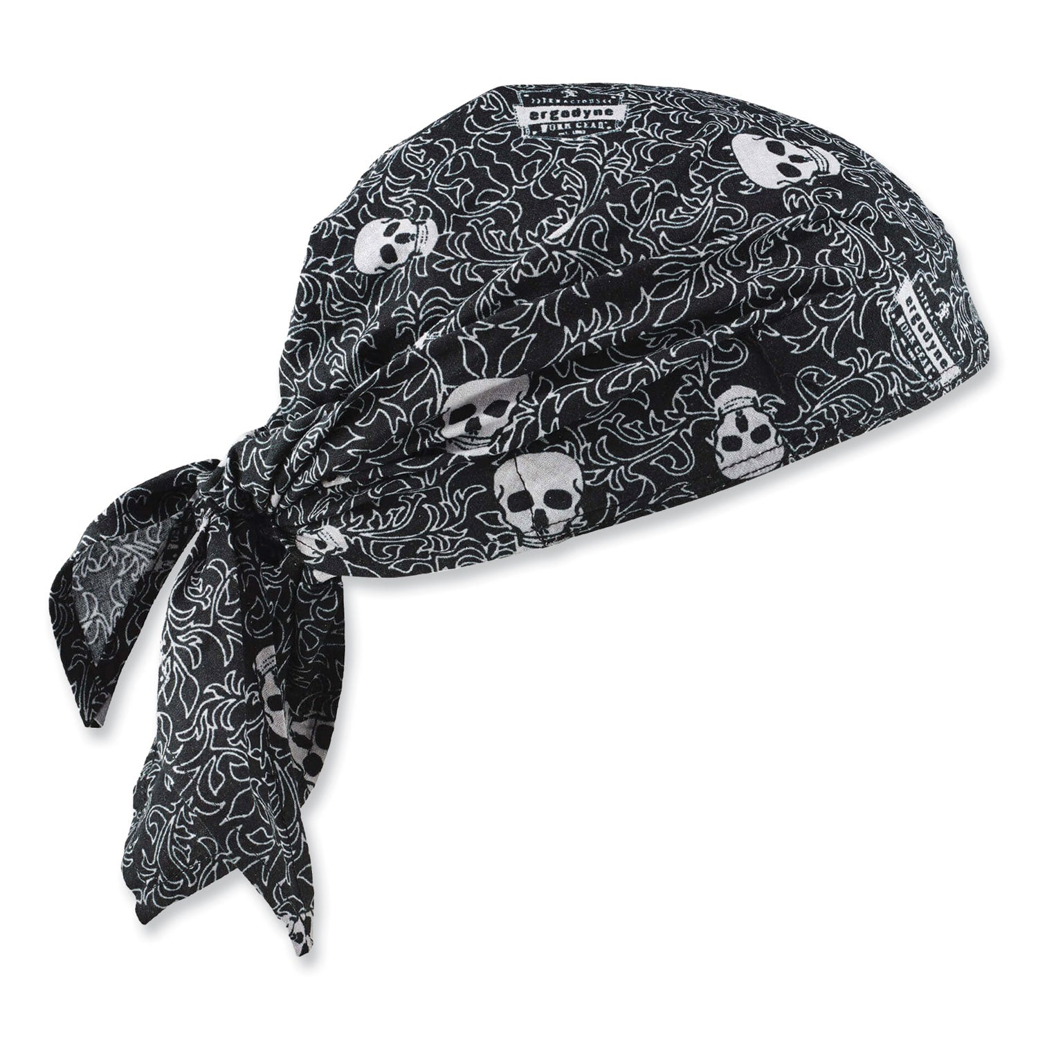 ergodyne-chill-its-6710ct-cooling-pva-tie-bandana-triangle-hat-num-ego12589_1