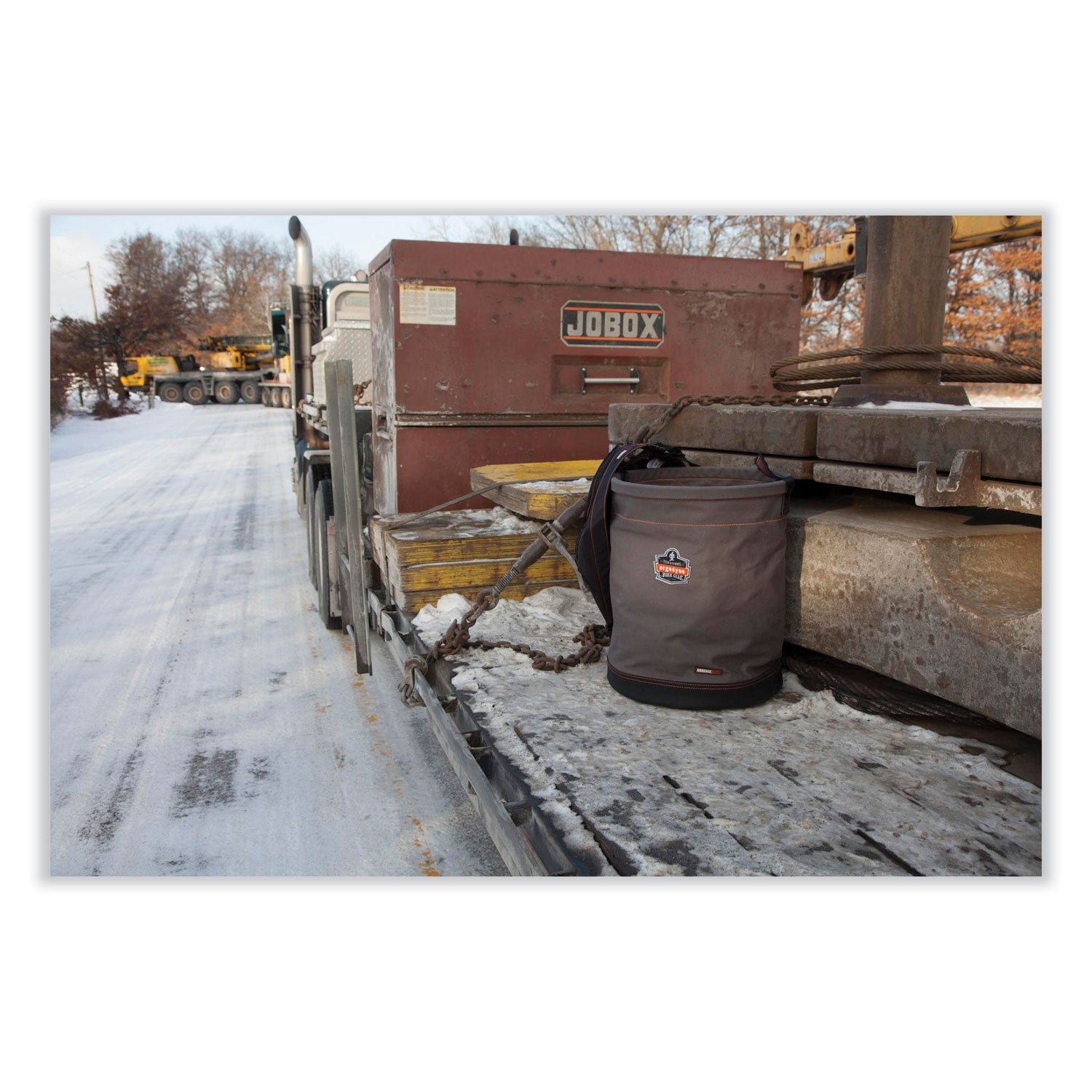 ergodyne-arsenal-5945t-extra-large-swiveling-carabiner-canvas-hoist-bucket-and-top-num-ego14845_2