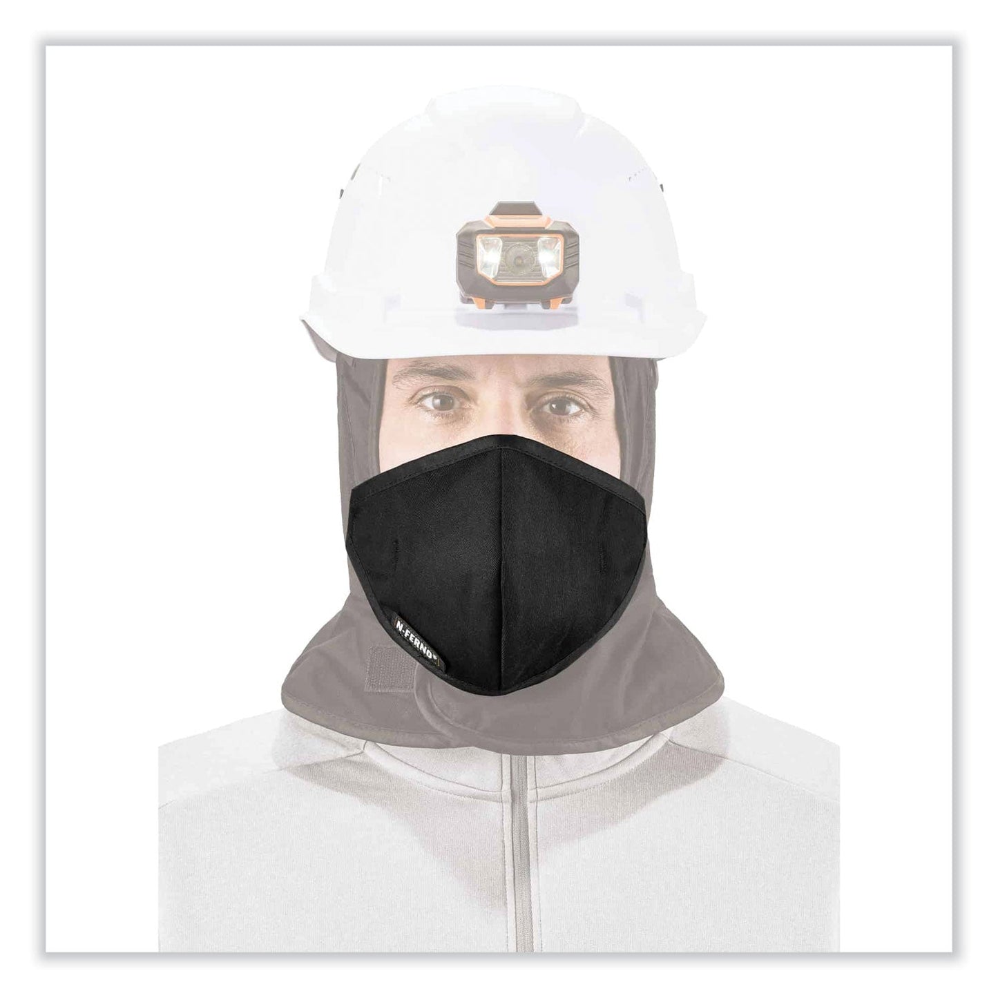 ergodyne-n-ferno-6870-2-layer-thermal-mouthpiece-num-ego16870_2