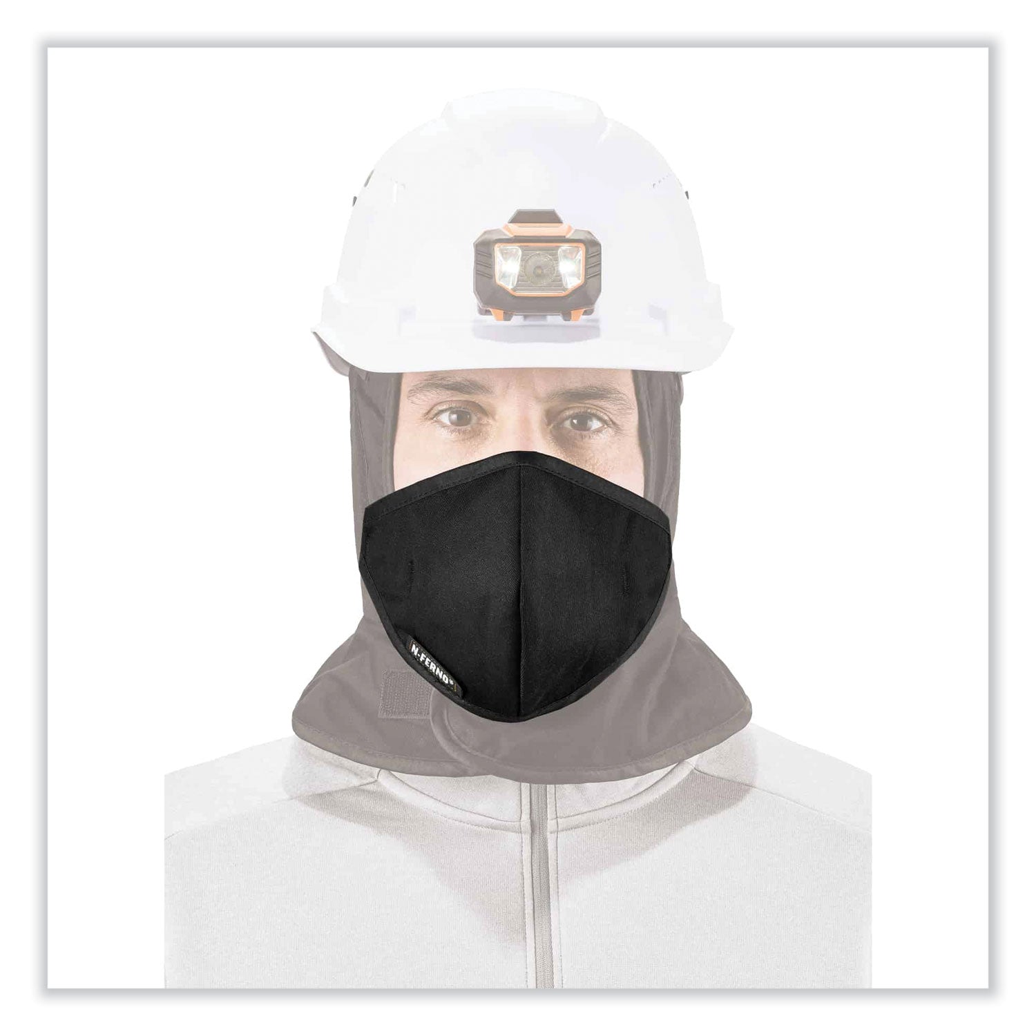 ergodyne-n-ferno-6870-2-layer-thermal-mouthpiece-num-ego16870_2