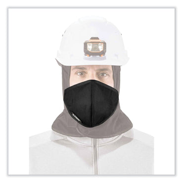 ergodyne-n-ferno-6870-2-layer-thermal-mouthpiece-num-ego16870_2