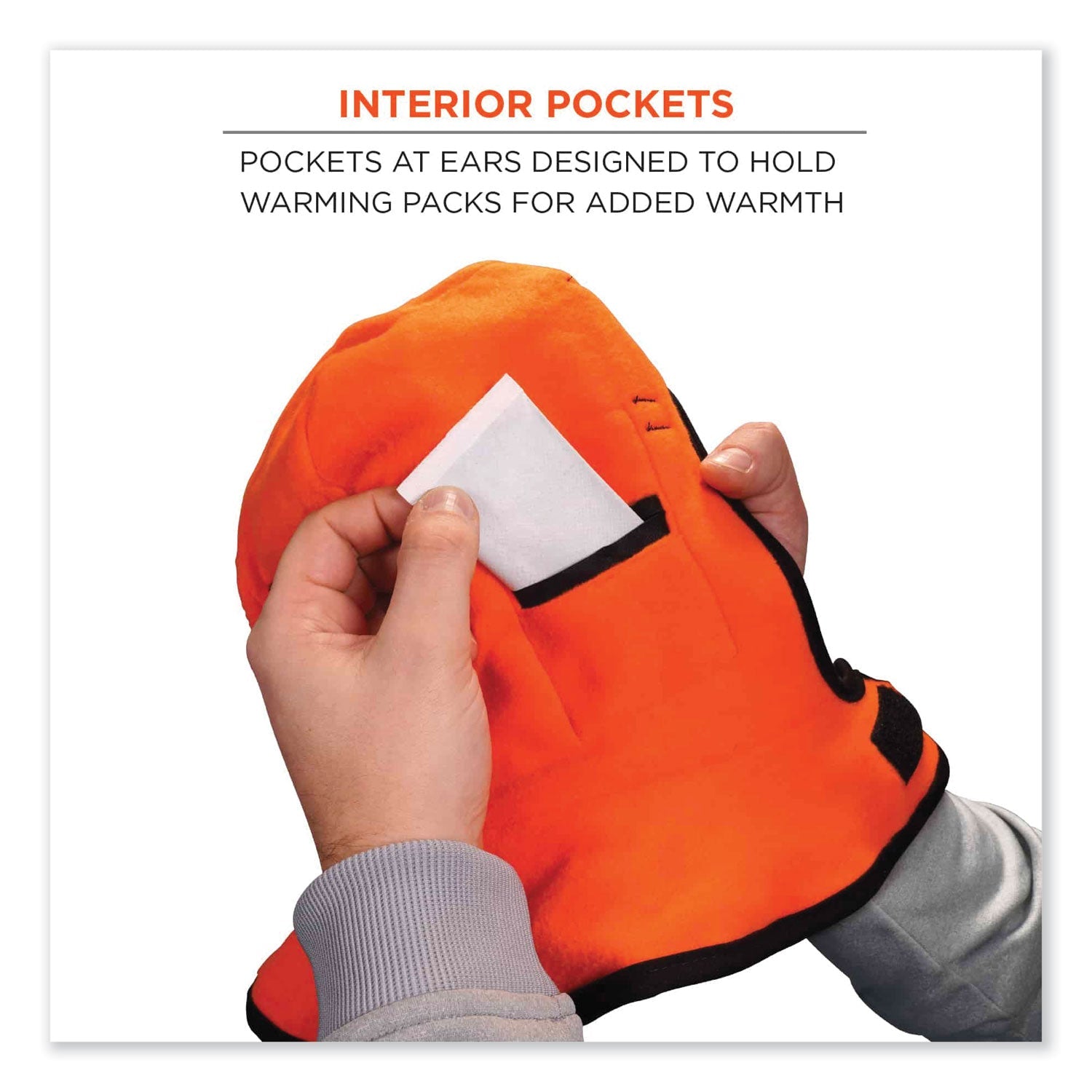 ergodyne-n-ferno-6871-2-layer-winter-liner-mouthpiece-kit-num-ego16871_2