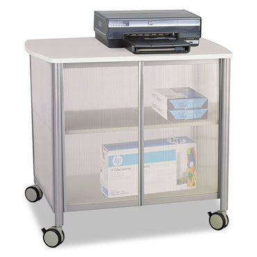 safco-impromptu-deluxe-machine-stand-w-doors-num-saf1859gr_2